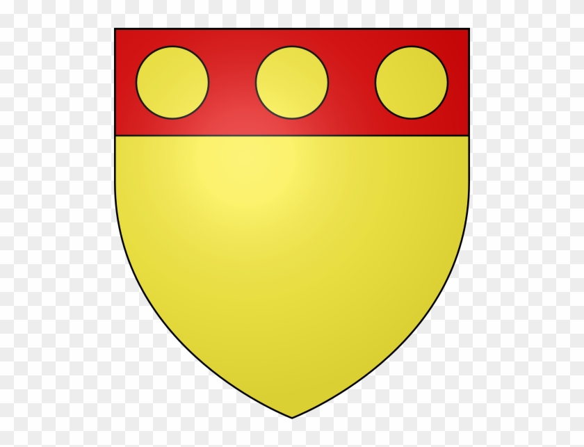 Jul 1415 Robert 6th Baron Willoughby Eresby [30] Judge - Circle #1035159