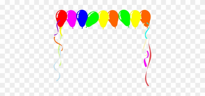 licens myndighed Credential Balloon Borders Clipart - Kanter Og Rammer Clipart - Free Transparent PNG Clipart Images Download licens myndighed Credential Balloon Borders Clipart - Kanter Og Rammer Clipart - Free Transparent PNG Clipart Images Download