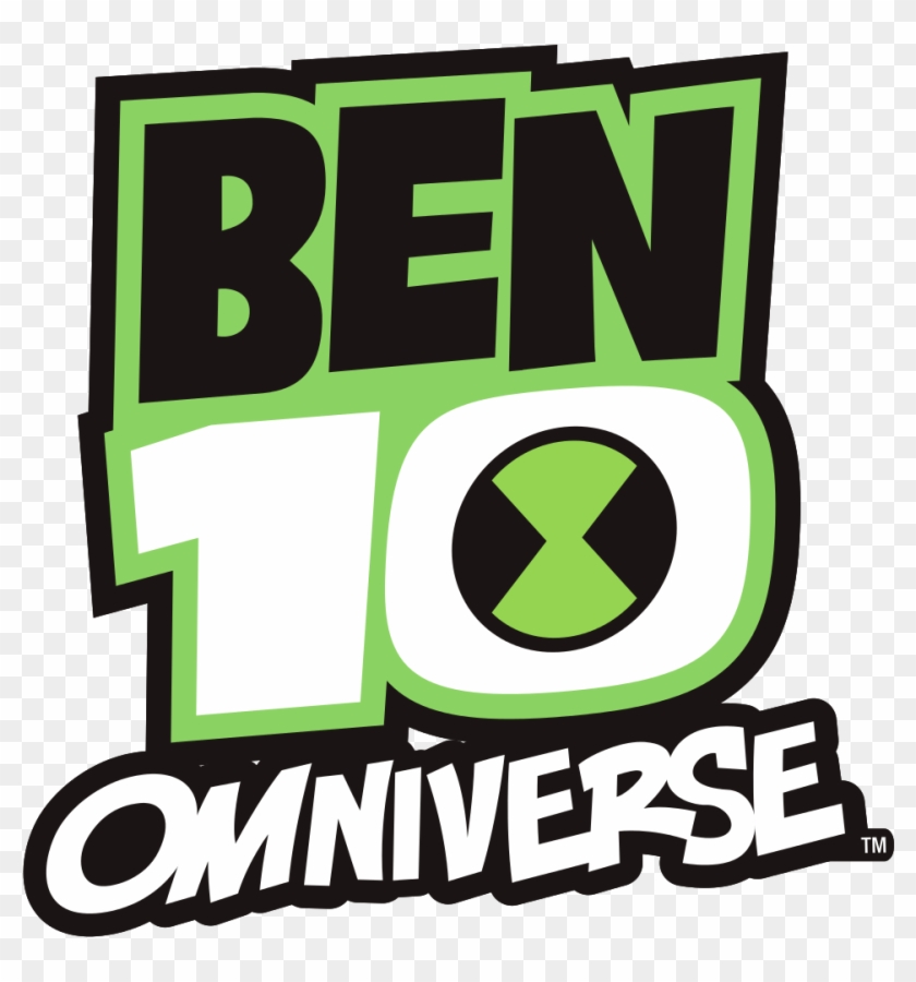 Ben 10 Omniverse Wikipedia Rh En Wikipedia Org Custom - Ben 10 Alien Force #1035207