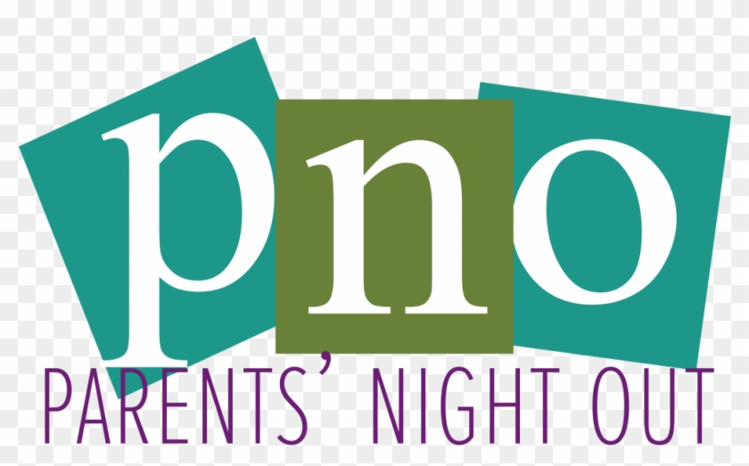 Parents' Night Out - Sassini Interior Design #1035208