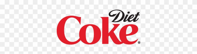 Diet Coke Logo Vector In Eps Ai Cdr Free Download Rh - Diet Coke - 20 Pack, 12 Fl Oz Cans #1035213