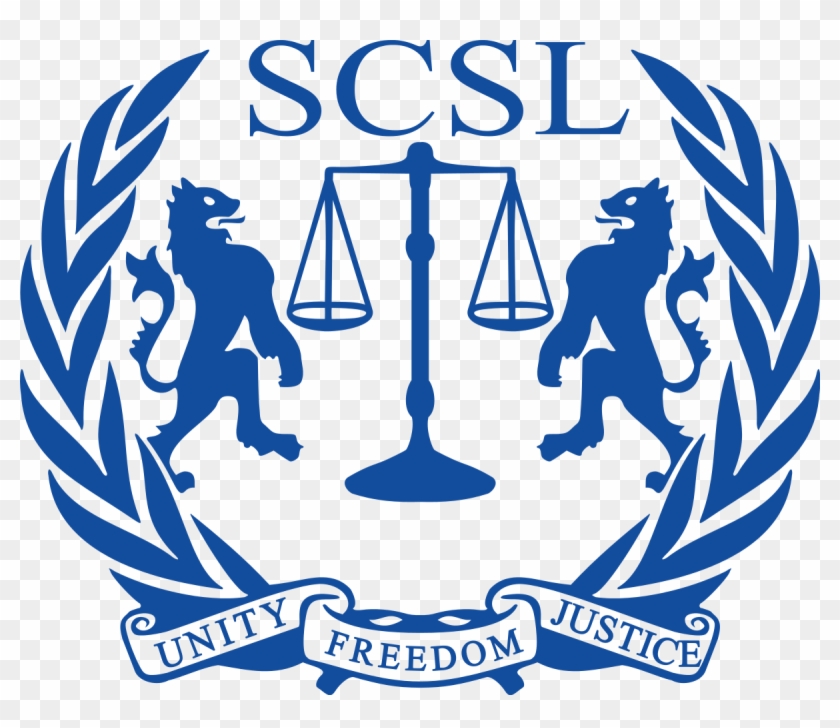 Special Court For Sierra Leone Wikipedia Rh En Wikipedia - Special Court For Sierra Leone #1035223