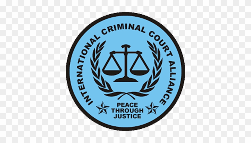 The Free Press Wv - International Criminal Court Of Justice #1035232