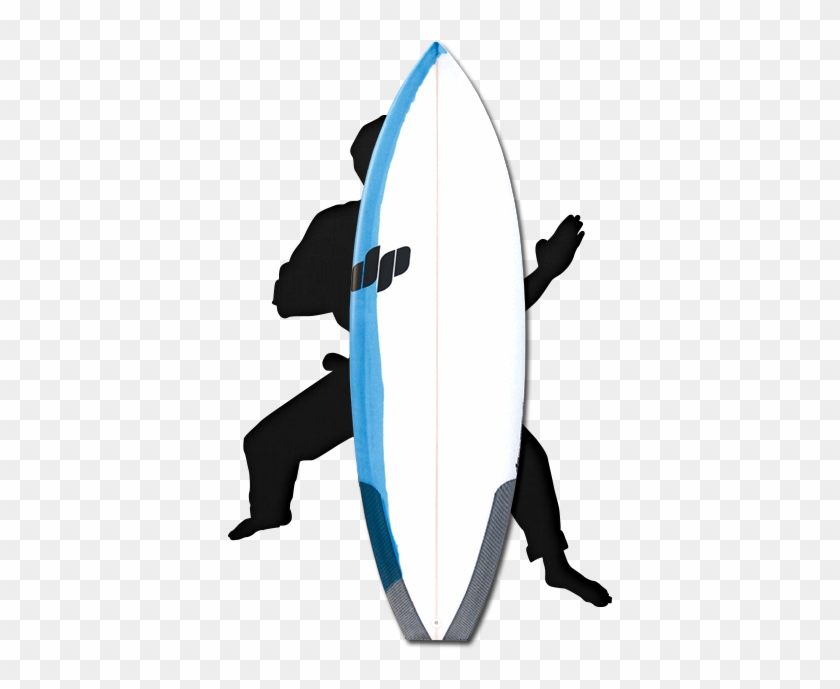 Dp Surfboards #1035235
