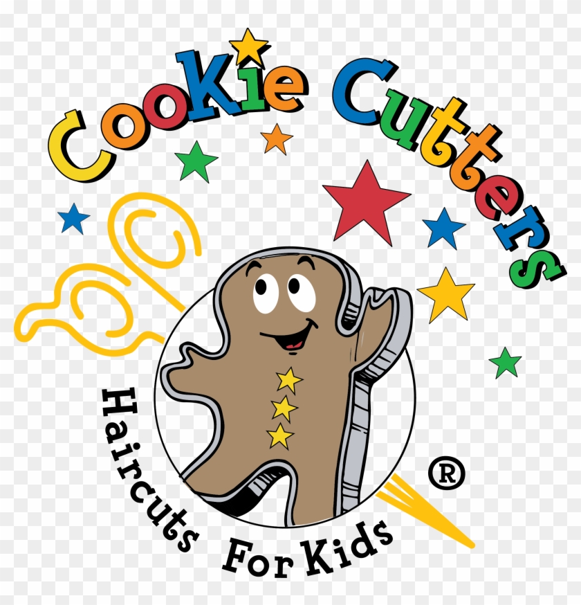 Just A Few Of Our Silent Auction Donors - Cookie Cutters Haircuts For Kids Logo #1035249