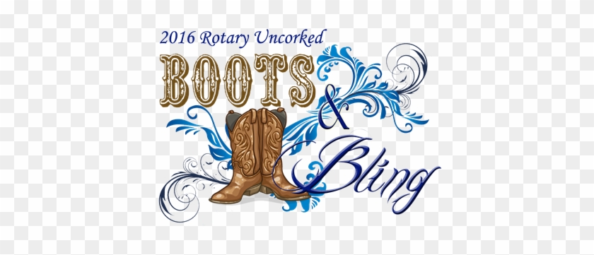 Story-thumbnail - Cowboy Boot #1035257