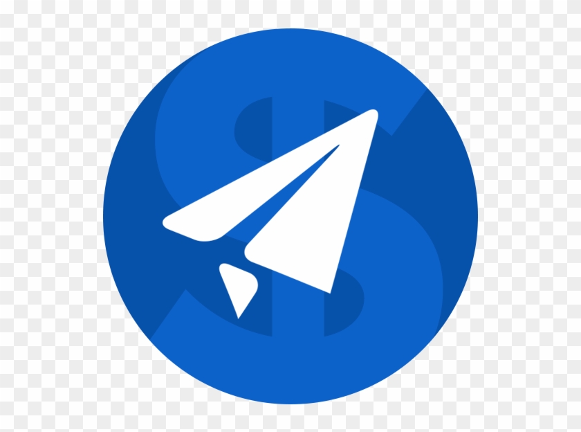 Money Messenger - Atlassian Stride #1035278