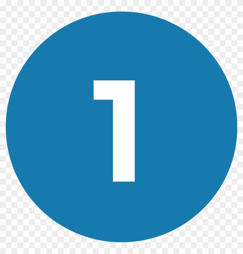 Prosecutor's Timeline In The Freddie Gray Case - Mutek #1035282