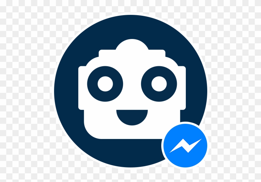 How To Generate Leads And Sales With A Facebook Messenger - Internet Bot #1035285