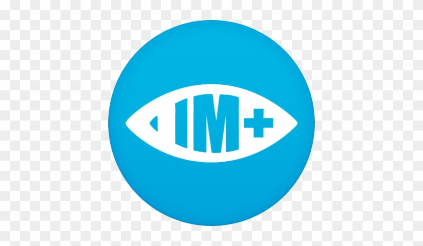 Im Plus Is A Free All In One Messenger App - Windows 8 #1035335