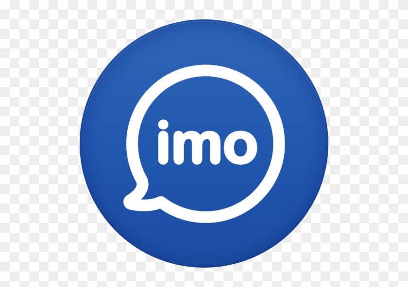 Imo Messenger For Windows - Unesco World Heritage Site #1035339