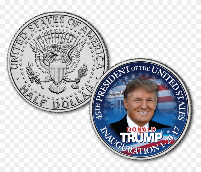 Celebrate History With This Beautiful Limited Edition - 50th Anniversary Special 50 Year Logo 2014 Jfk Kennedy #1035363