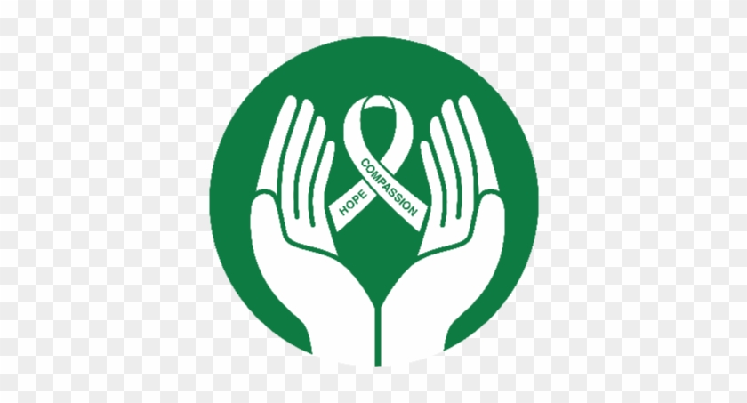 Logo - Oncologist Symbol #1035406
