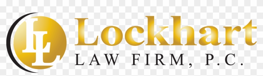 Lockhart Law Firm - Law Firm #1035429