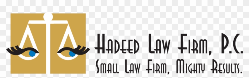 Hadeed Law Firm, P - Law Firm #1035441
