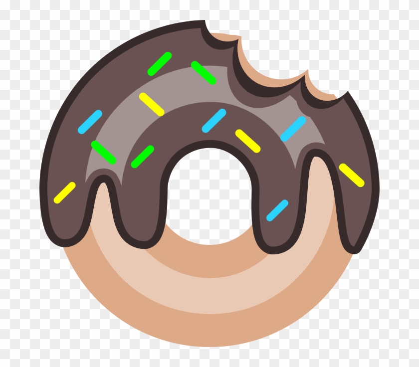 Pauseenlarge - Pauseenlarge #1035443