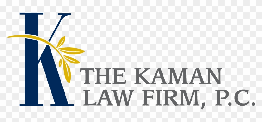 Logo - Law Firm #1035444