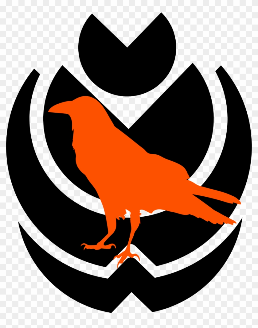 Logomakr 5vn9hd - Thumb - - Perching Bird #1035454