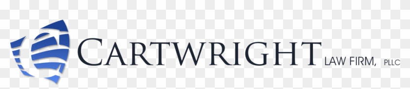 Cartwright Law Firm - Limited Liability Company #1035455