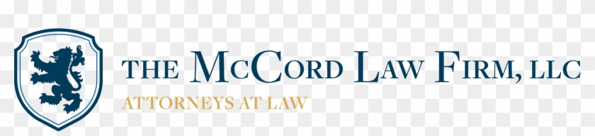 The Mccord Law Firm - Center For Collaborative Education #1035459