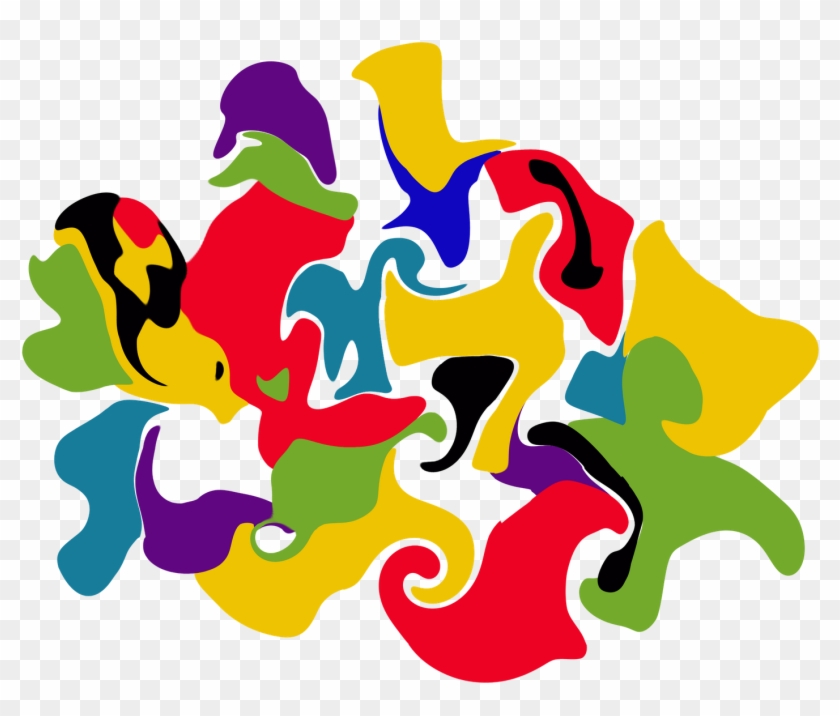 Computer Drawing Art Sites - Computer Drawing Art Sites #1035461