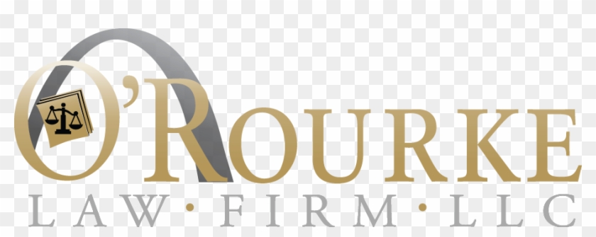 The O'rourke Law Firm Logo - The O’rourke Law Firm Llc #1035460