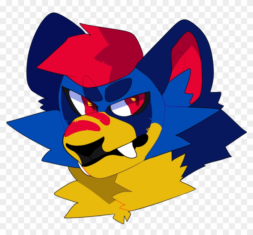 Everyone Ends Up Alone By Corvidad - Cartoon #1035470