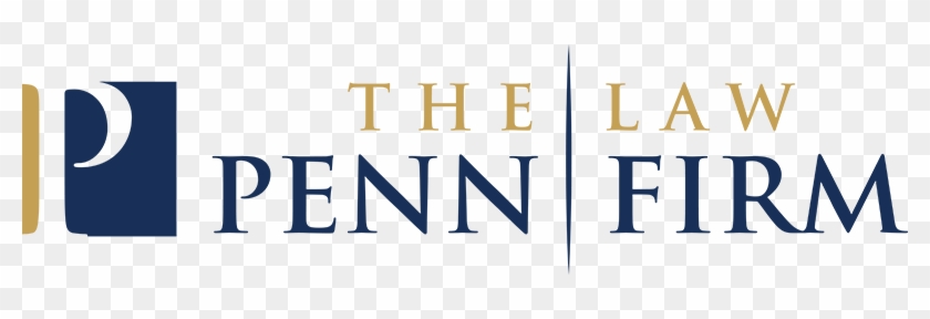 The Penn Law Firm - The Penn Law Firm P.c. #1035484