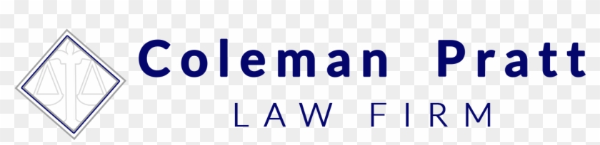 Schedule A Consultation - Coleman-pratt Law Firm #1035496