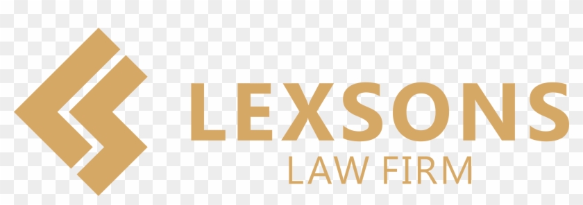 Lexsons Law Firm - Lexsons Law Firm #1035500