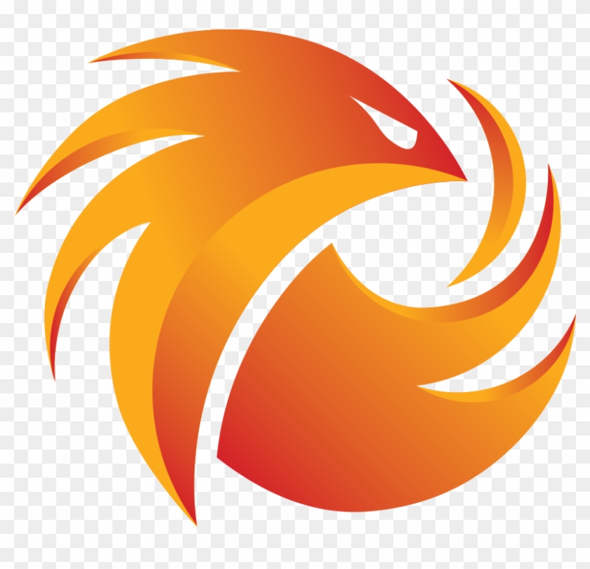 Phoenix 1 League Of Legends #1035499