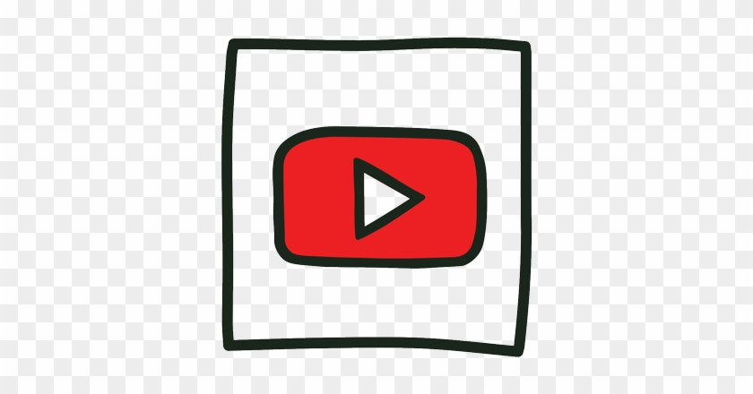 Youtube Youtube1 - Youtube Youtube1 #1035503