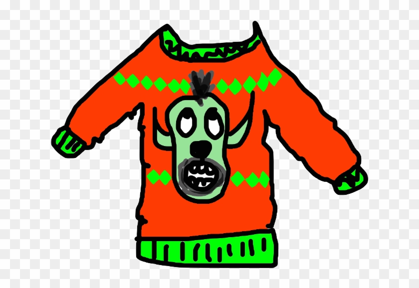 These Teeth, Unbeknownst To The Rnarvis, Are Actually - These Teeth, Unbeknownst To The Rnarvis, Are Actually #1035506