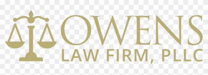 Family Law - Estudio Juridico #1035520