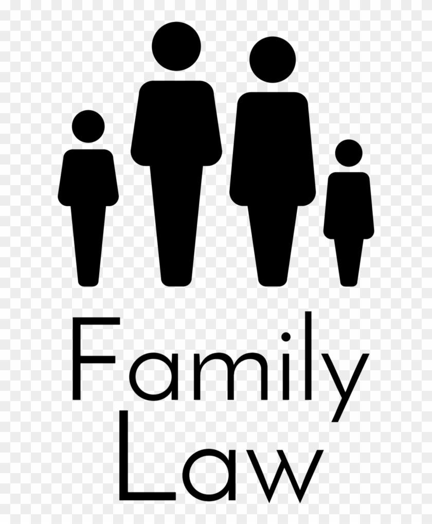 Family-logo - Family Logo Png #1035545