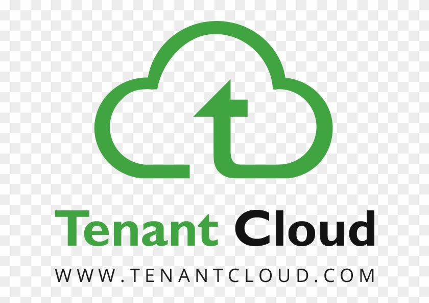 Tenantcloud - Small Smaller Smallest #1035549