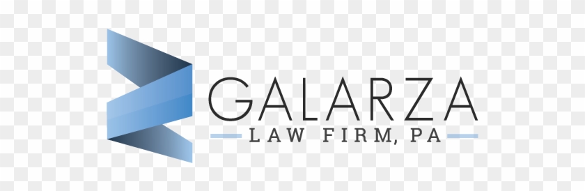 Galarza Law Firm - Clean Book #1035553
