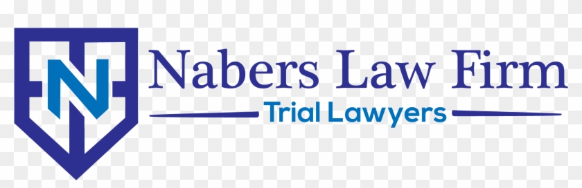 Nabers Law Firm - Graphics #1035561