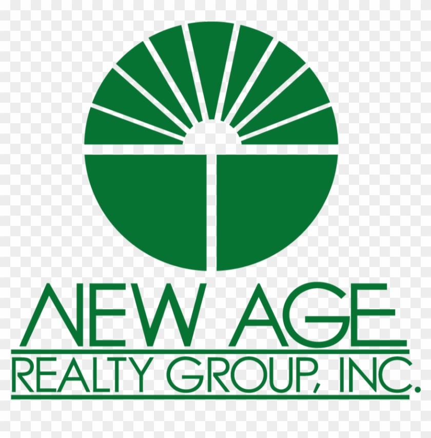 3510 Hamilton St - New Age Realty Group #1035577