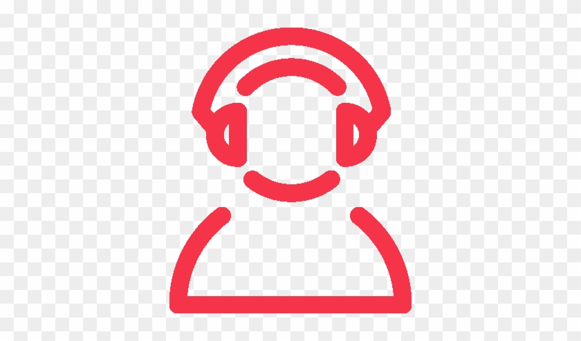 What Does Managing Your Company's Mobile Estate Cost - What Does Managing Your Company's Mobile Estate Cost #1035590