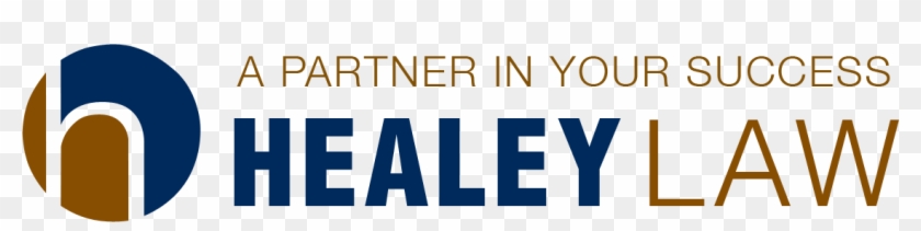 Edmonton Law Firm For Family Law, Personal Injury, - Healey Law #1035596