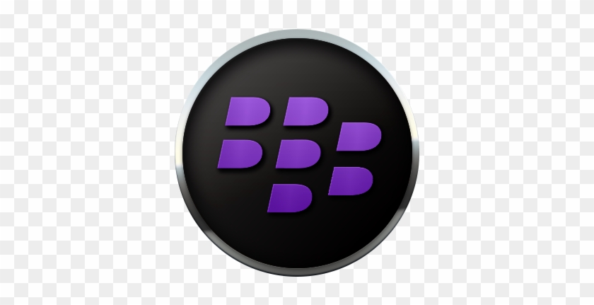 Blackberry Themes - Blackberry #1035598