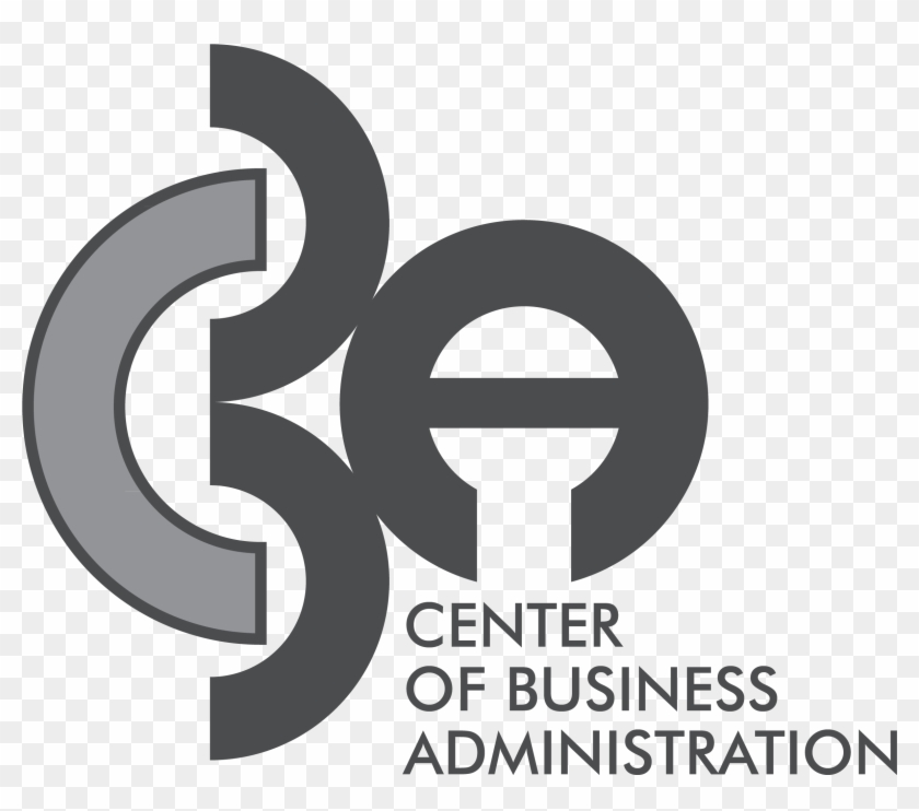 Sana'a University Center Of Business Administration - Besins Healthcare #1035605