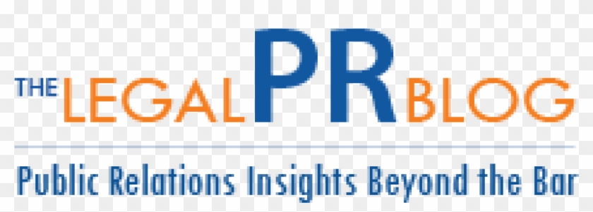 Law Firm - Printing #1035601