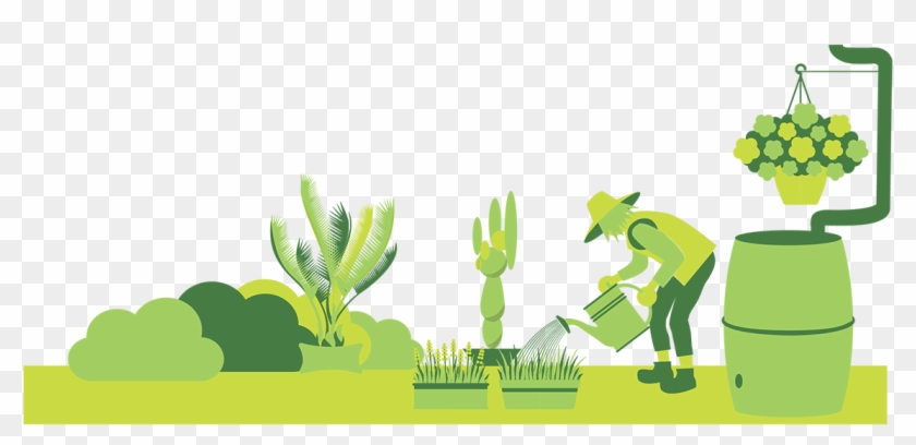 Illustration #1035602