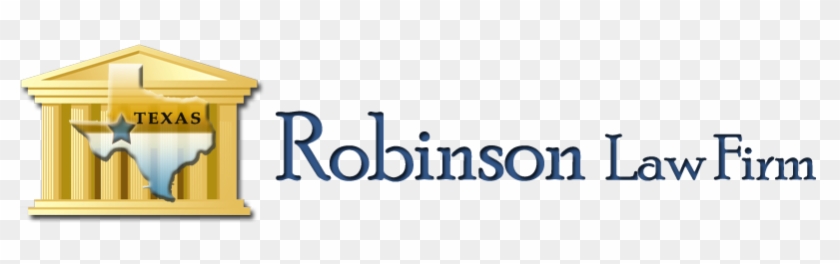 Robinson Law Firm, Grapevine Personal Injury Attorney - Grapevine #1035613