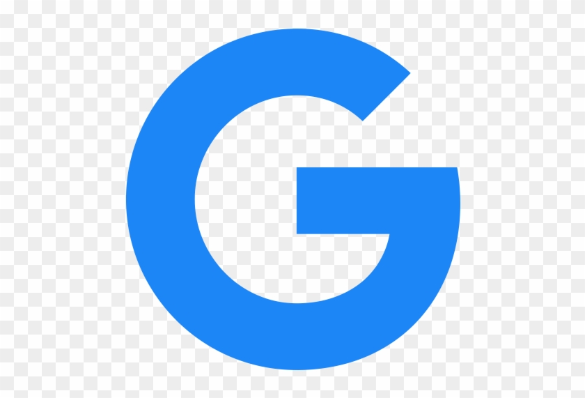 Gogle, Google, Logo, Symbol, Network Icon, Net Icon - Angel Tube Station #1035630