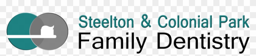 Steelton Family Dentistry And Colonial Park Family - Vasudhaiva Kutumbakam #1035632