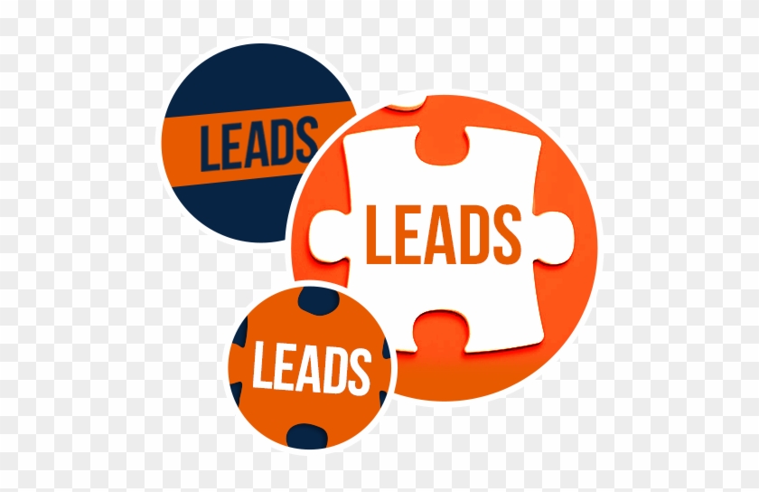 Business Opportunity Leads - Lead Generation #1035634