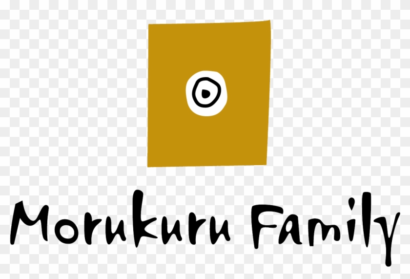 The Unique Morukuru Family Camp Experience Offers Privacy, - Malbork #1035653